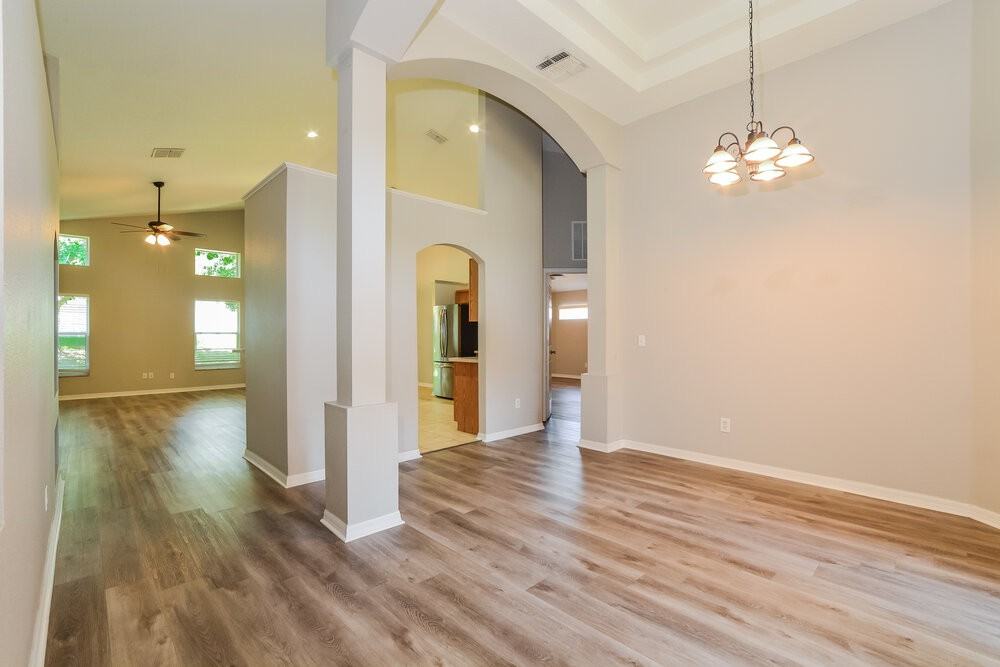 23 Patmore Ash Way - Photo 5 of 16