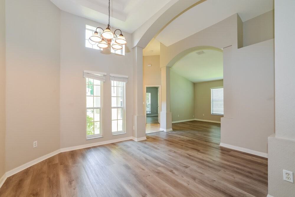 23 Patmore Ash Way - Photo 6 of 16