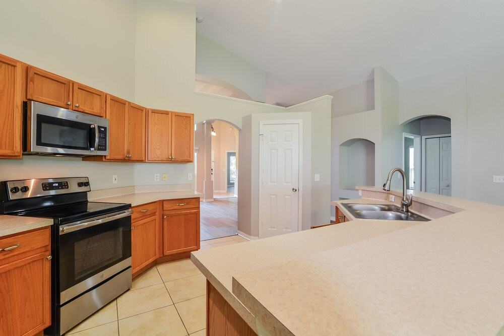 23 Patmore Ash Way - Photo 7 of 16