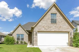 featured image of 7916 Ridgedale Dr