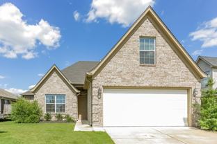 7916 Ridgedale Dr - Photo 1 of 1