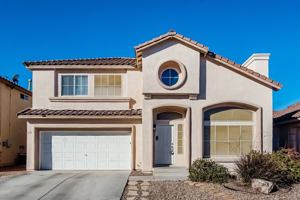 featured image of 271 Bluefield Ln