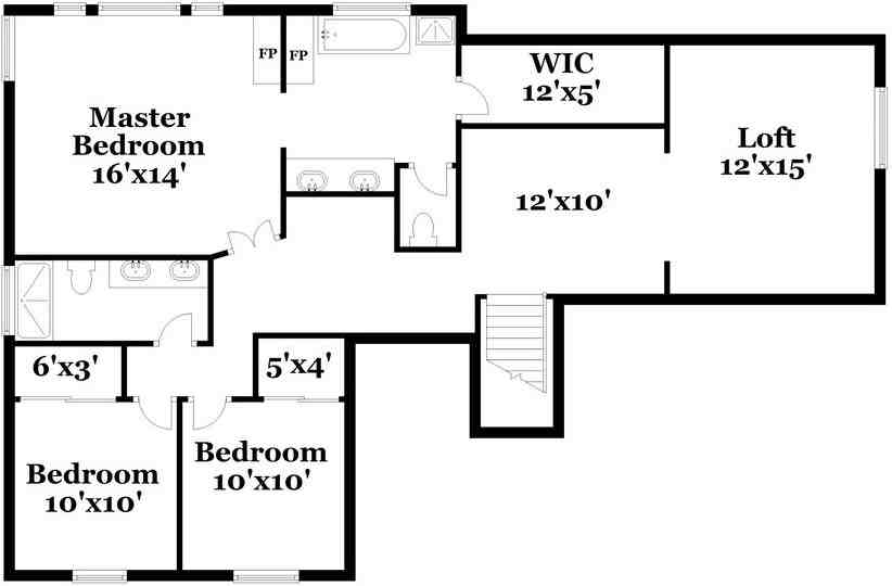 271 Bluefield Ln - Photo 3 of 17