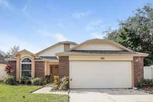 featured image of 1001 Manigan Ave