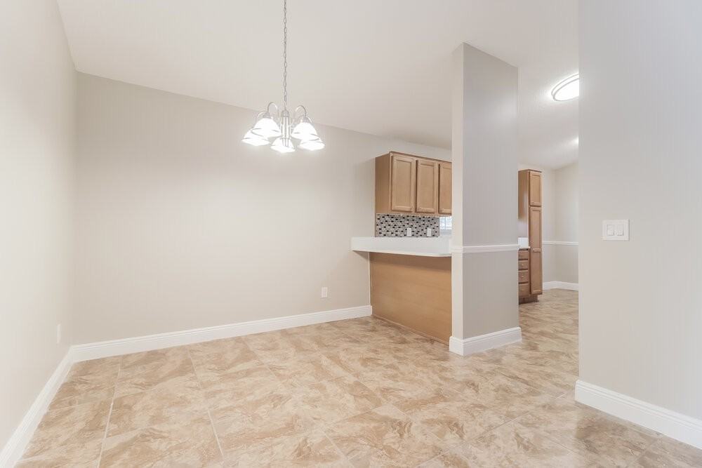 1001 Manigan Ave - Photo 5 of 16