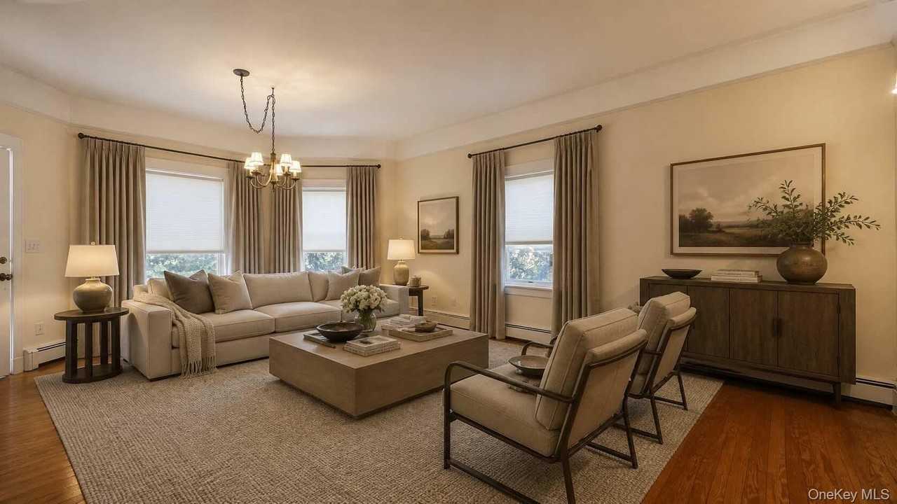 14 Karen Ct #1 - Photo 2 of 11