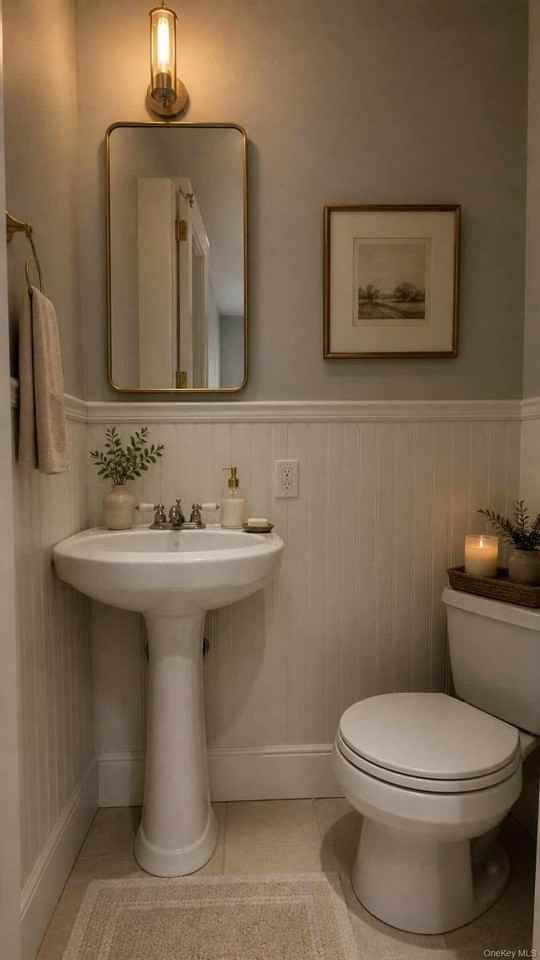 14 Karen Ct #1 - Photo 4 of 11
