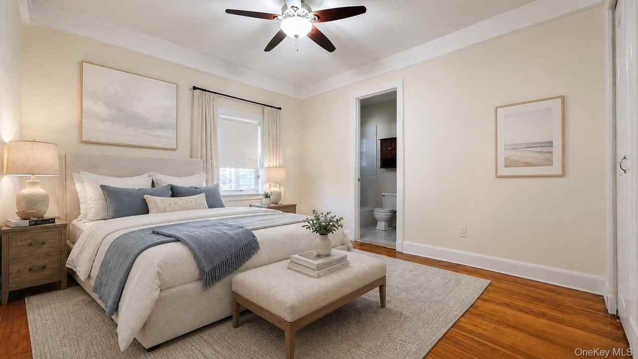 14 Karen Ct #1 - Photo 5 of 11