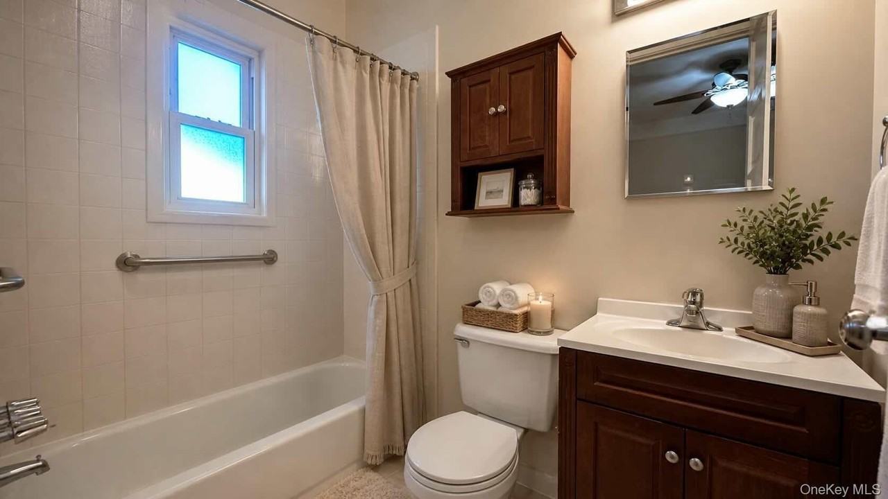 14 Karen Ct #1 - Photo 6 of 11
