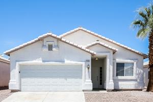featured image of 1536 Knoll Heights Ct