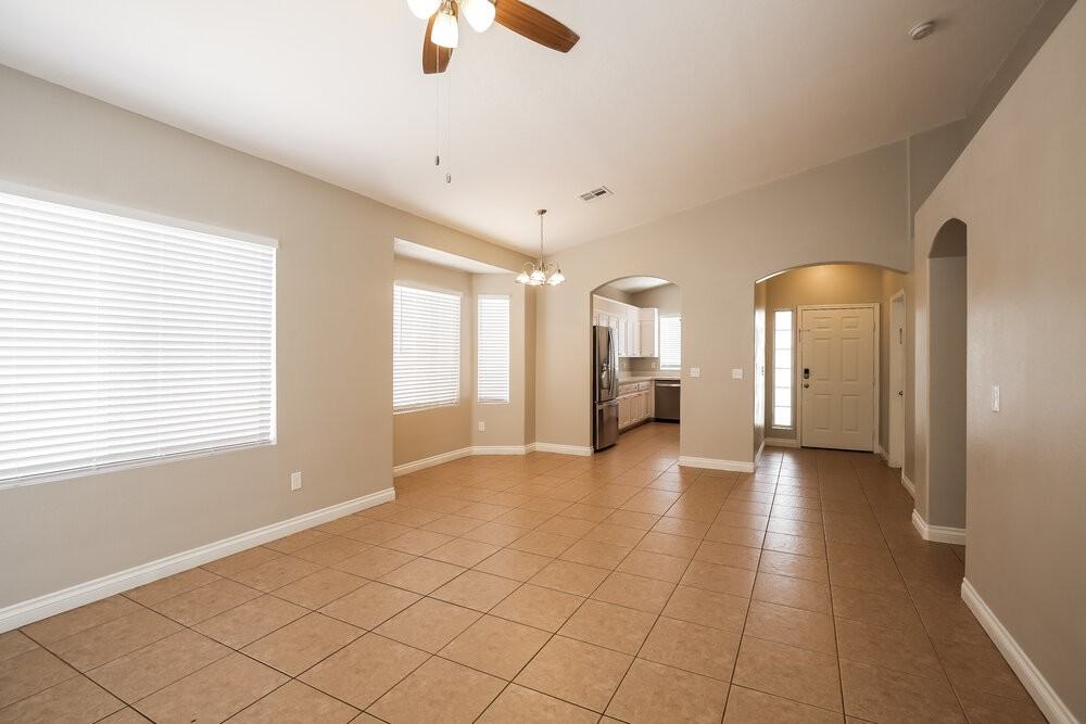 1536 Knoll Heights Ct - Photo 4 of 16