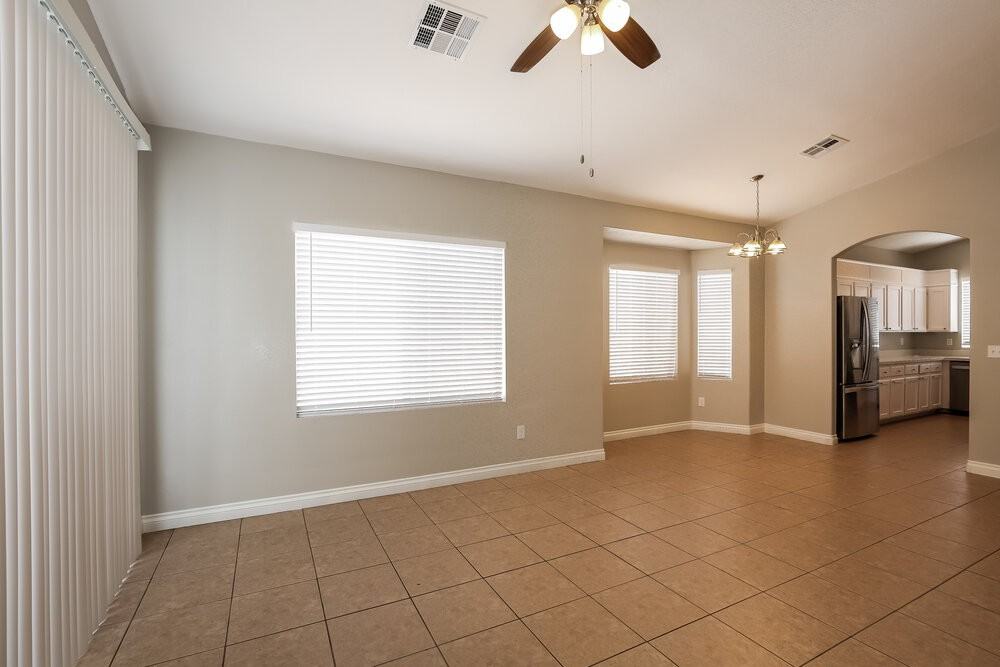 1536 Knoll Heights Ct - Photo 5 of 16