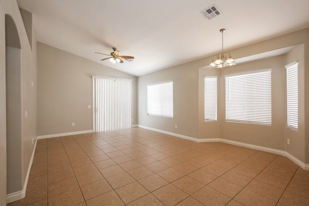 1536 Knoll Heights Ct - Photo 6 of 16