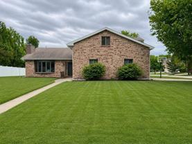 23557 W Matthews St - Photo 1 of 1