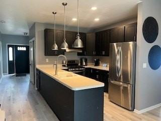 23557 W Matthews St - Photo 5 of 24
