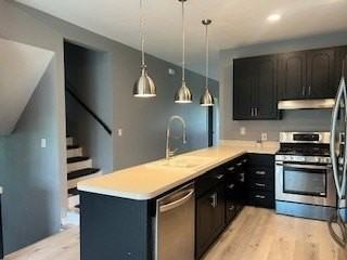 23557 W Matthews St - Photo 6 of 24