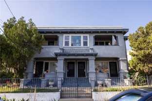 4345 Burns Ave - Photo 1 of 1