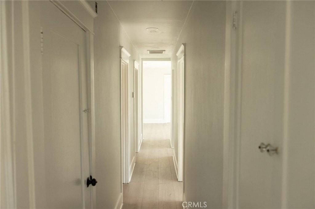 4345 Burns Ave - Photo 6 of 27