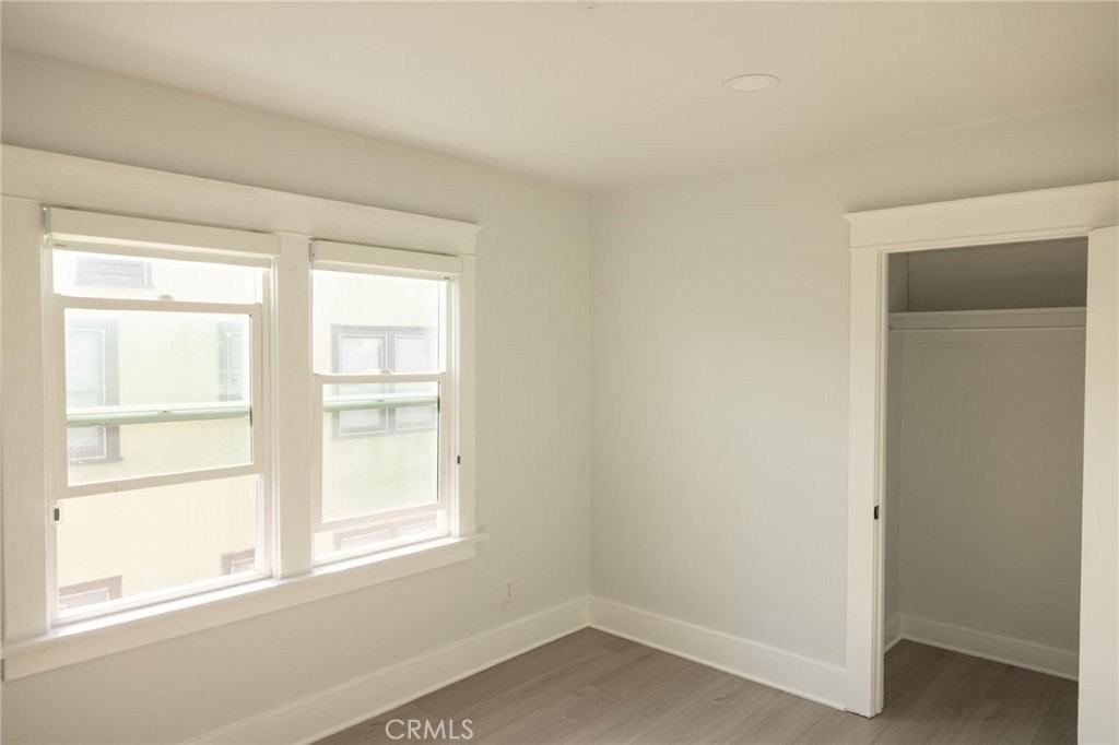 4345 Burns Ave - Photo 7 of 27