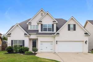 featured image of 2640 Candlewick Ct
