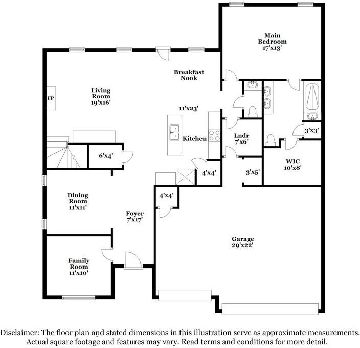 2640 Candlewick Ct - Photo 2 of 17