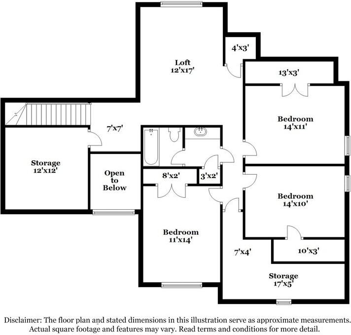 2640 Candlewick Ct - Photo 3 of 17