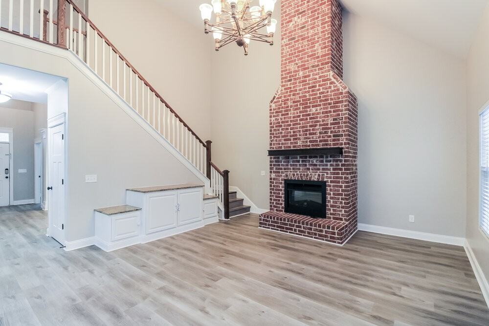 2640 Candlewick Ct - Photo 4 of 17
