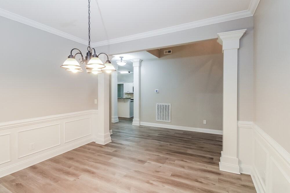 2640 Candlewick Ct - Photo 5 of 17