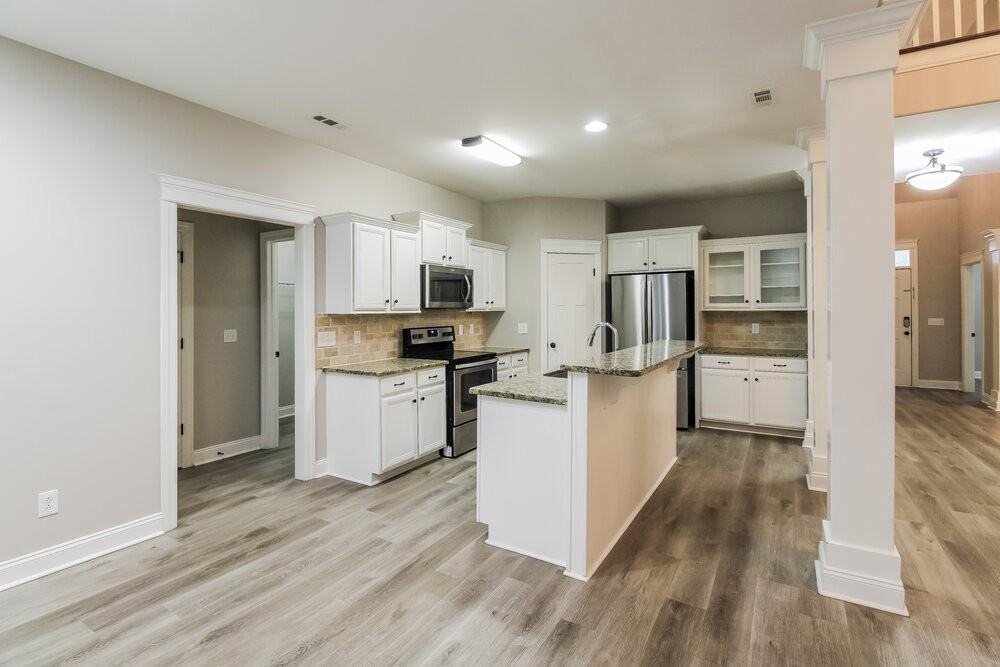 2640 Candlewick Ct - Photo 6 of 17