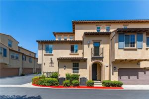 featured image of 50 Cienega