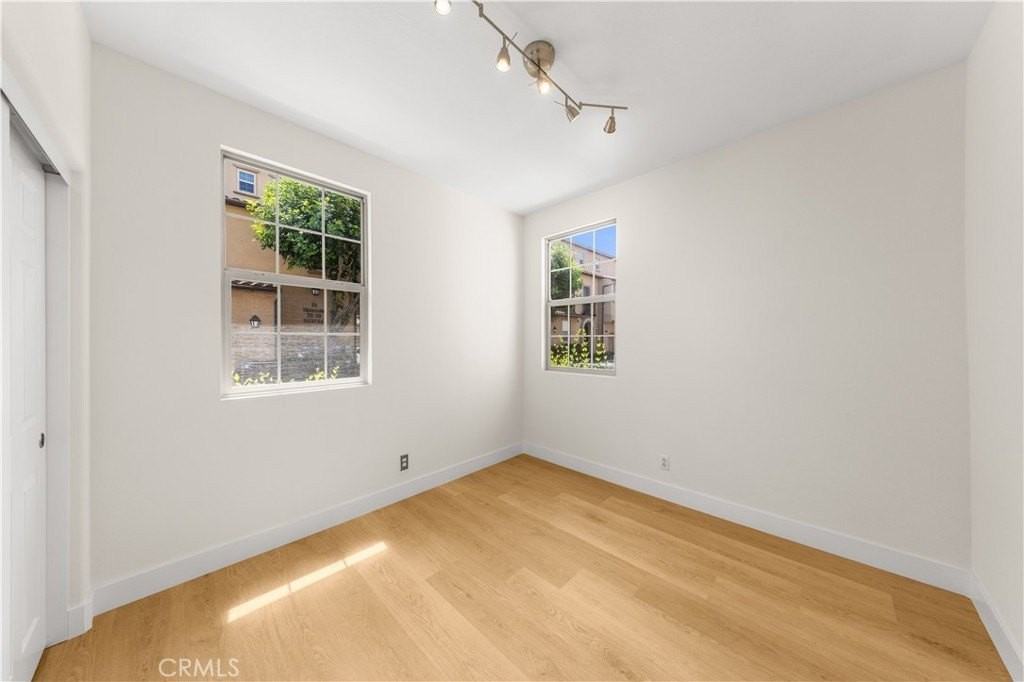 50 Cienega - Photo 4 of 20