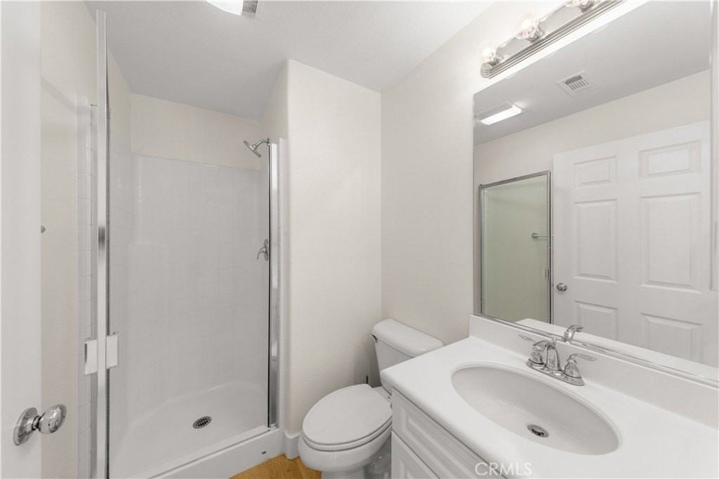 50 Cienega - Photo 6 of 20
