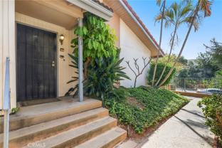 1263 Paseo Dorado #40 - Photo 1 of 1