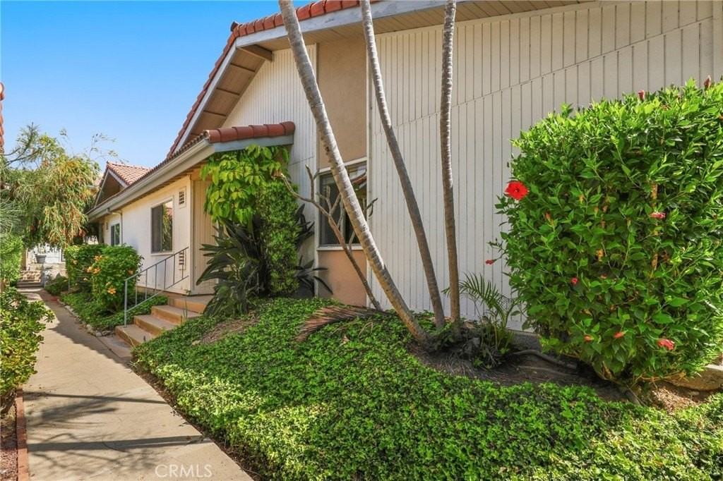 1263 Paseo Dorado #40 - Photo 2 of 38