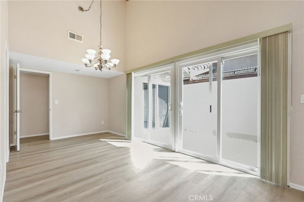 1263 Paseo Dorado #40 - Photo 7 of 38