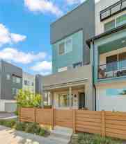 824 S Harbor Blvd - Photo 1 of 1