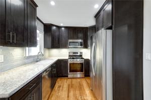 featured image of 5251 W 124th St