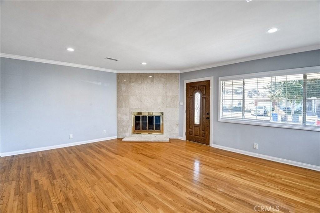 5251 W 124th St - Photo 6 of 27