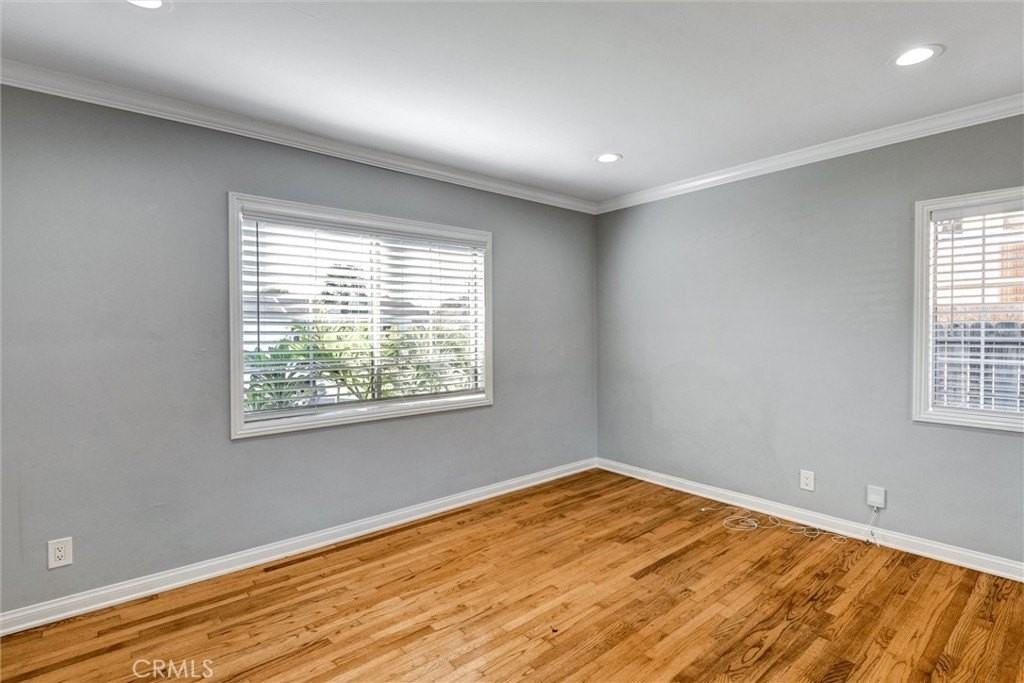 5251 W 124th St - Photo 7 of 27