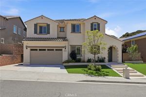 featured image of 24364 W Clear Creek Pl