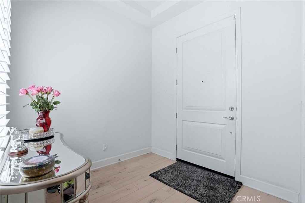 24364 W Clear Creek Pl - Photo 5 of 50