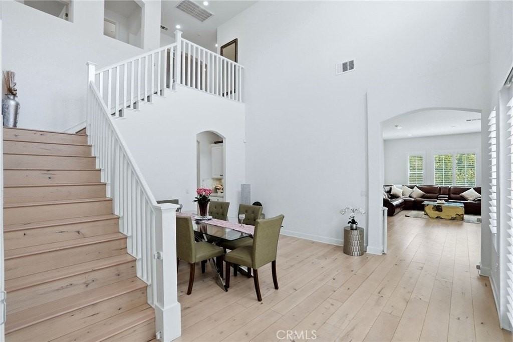 24364 W Clear Creek Pl - Photo 6 of 50