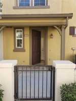 featured image of 13285 Copra Ave