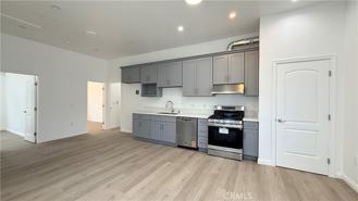 656 E I St - Photo 1 of 1