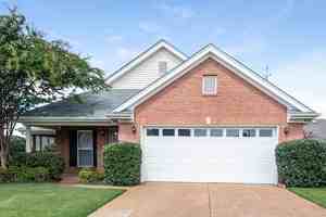 featured image of 1597 Far Dr