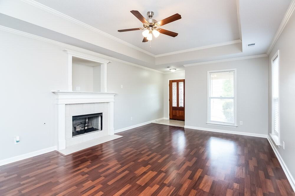 1597 Far Dr - Photo 2 of 15