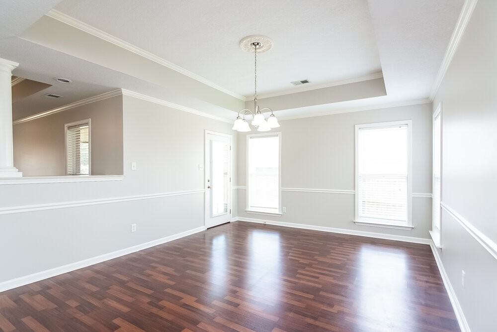 1597 Far Dr - Photo 3 of 15