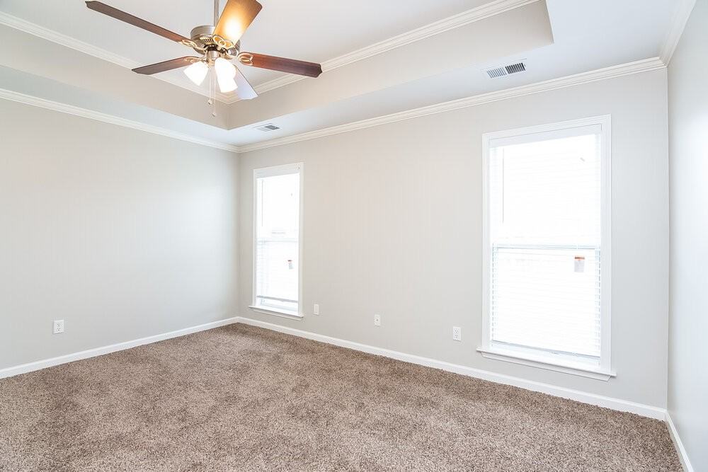 1597 Far Dr - Photo 6 of 15