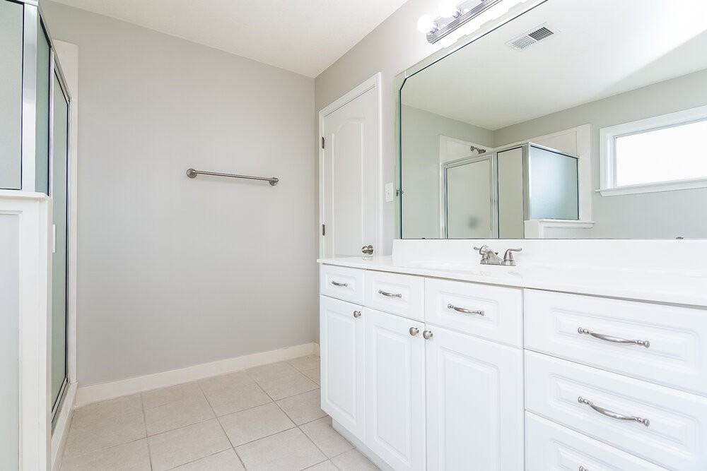 1597 Far Dr - Photo 7 of 15