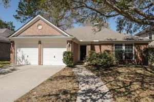 featured image of 28506 Carly Cove Ln